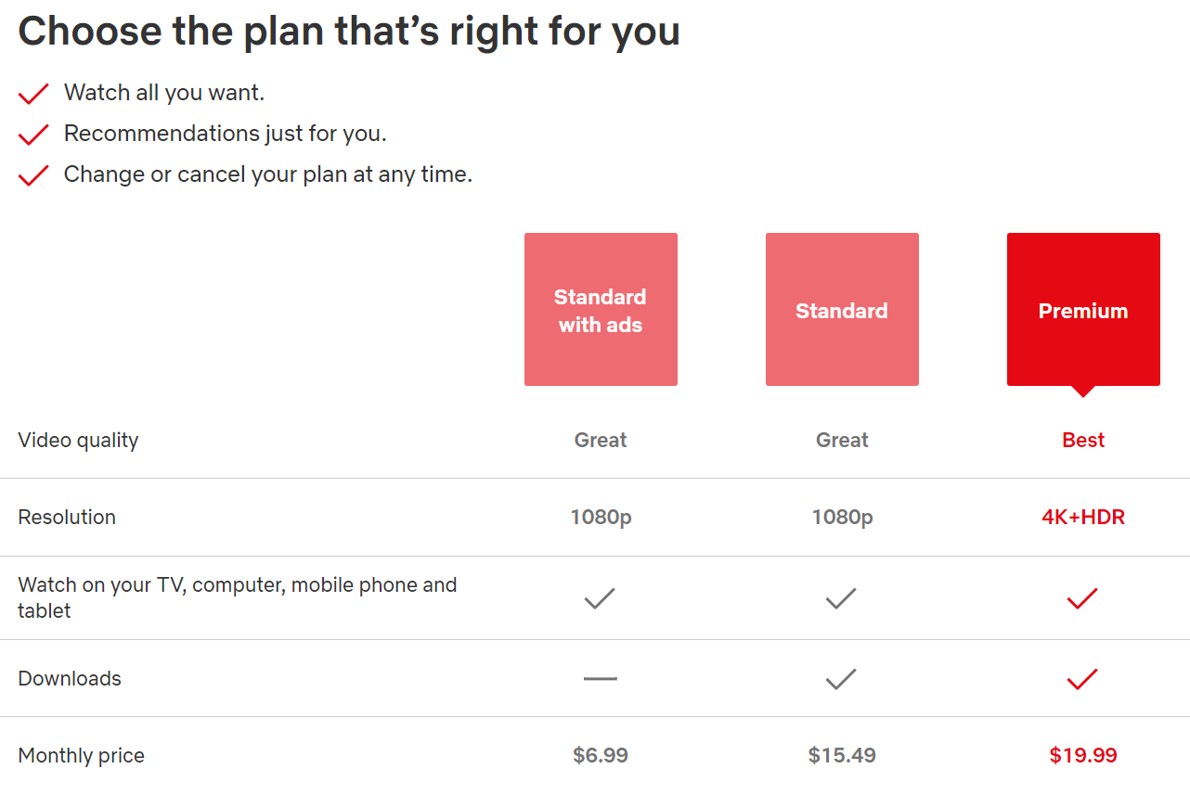 netflix-us-price