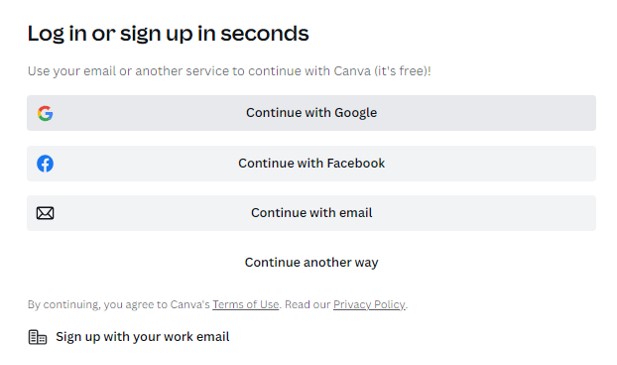 canva-pro