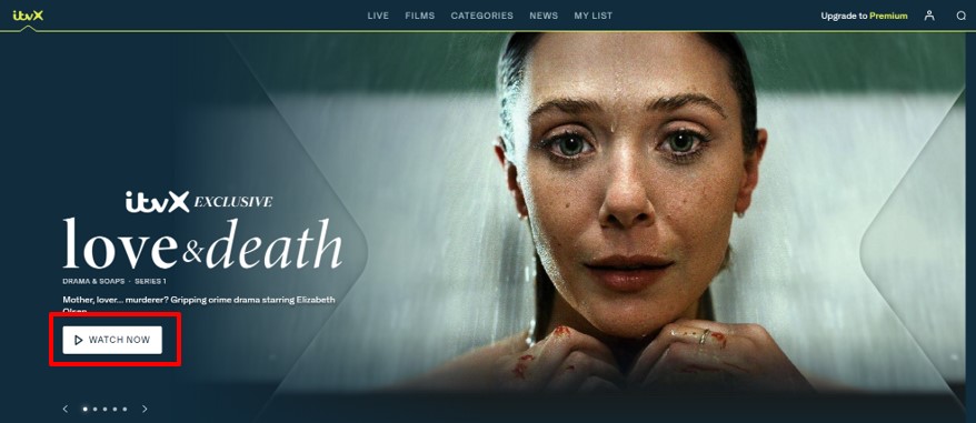 how-to-watch-itvx