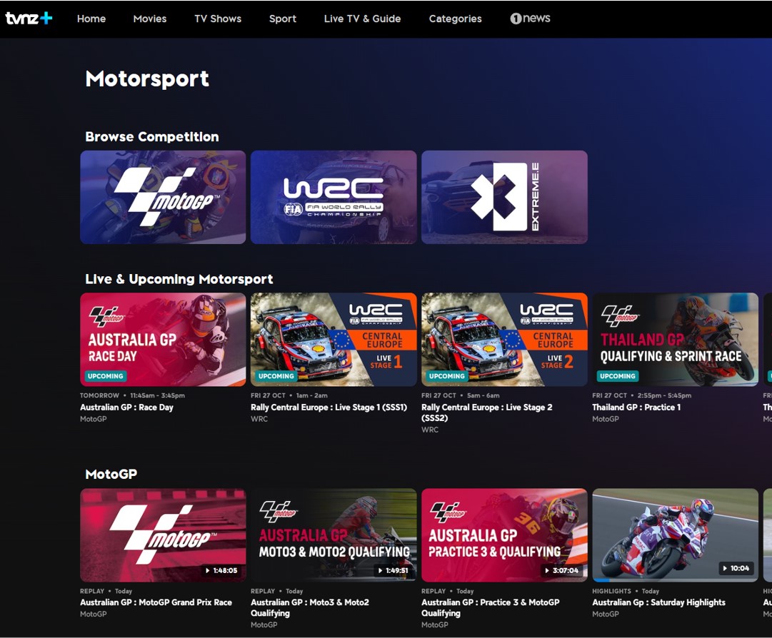 how-to-watch-tvnz