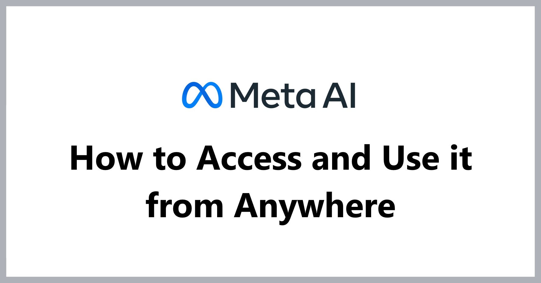 how-to-access-and-use-image-with-meta-ai