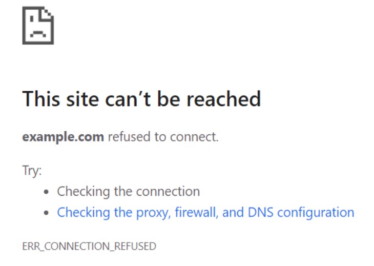 how-to-access-to-x